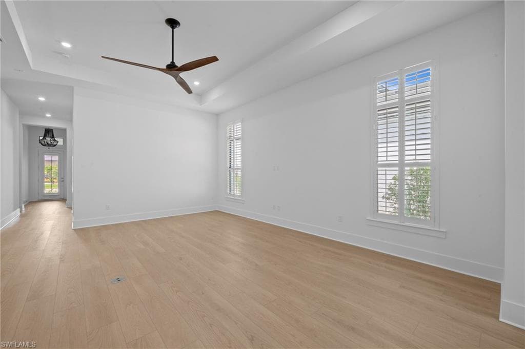 9553 Caymas Ter, Naples, FL 34114-28