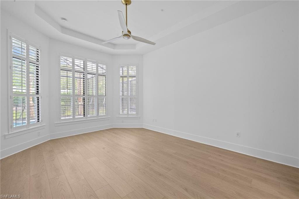 9553 Caymas Ter, Naples, FL 34114-29