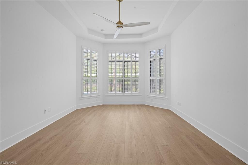 9553 Caymas Ter, Naples, FL 34114-30