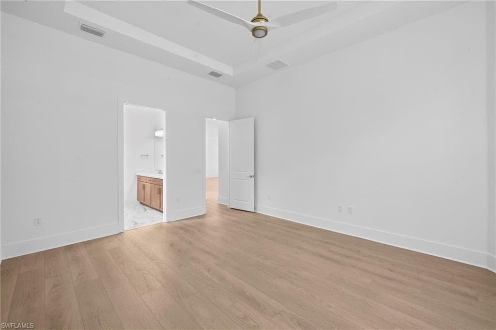 9553 Caymas Ter, Naples, FL 34114-31