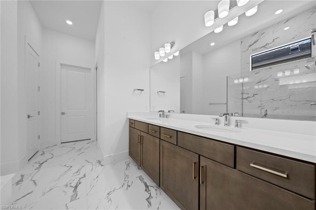 9553 Caymas Ter, Naples, FL 34114-32
