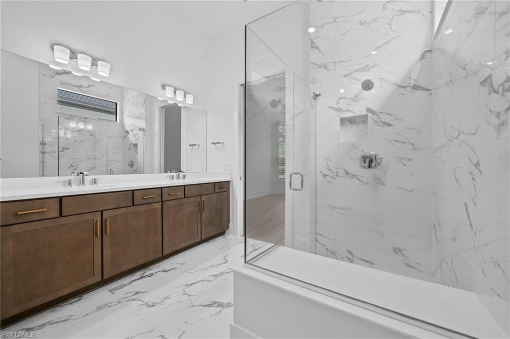 9553 Caymas Ter, Naples, FL 34114-33