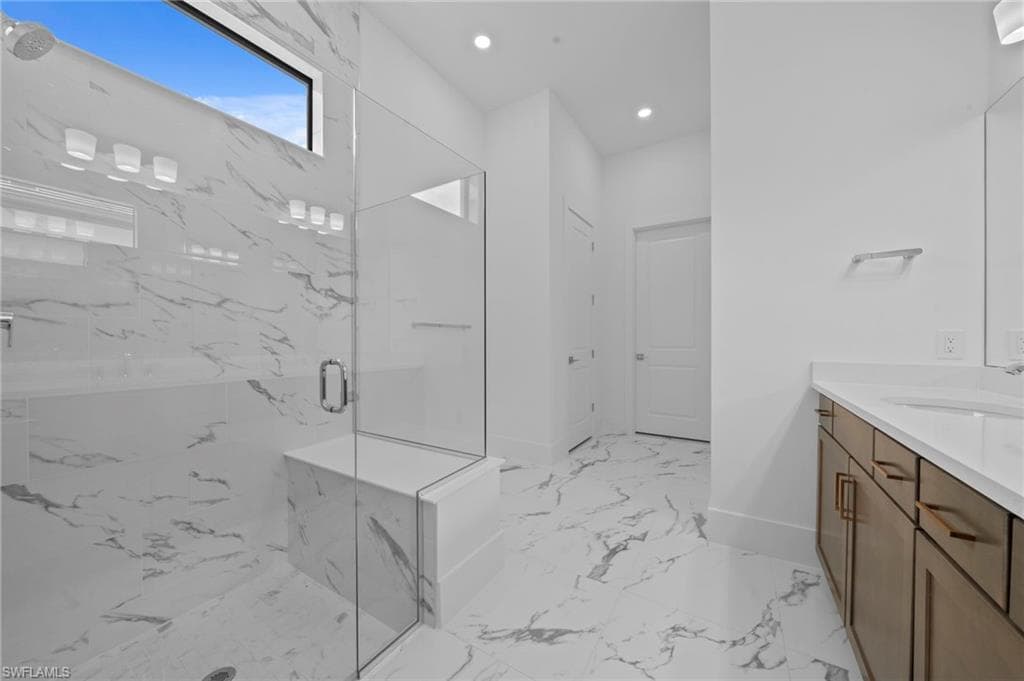 9553 Caymas Ter, Naples, FL 34114-34