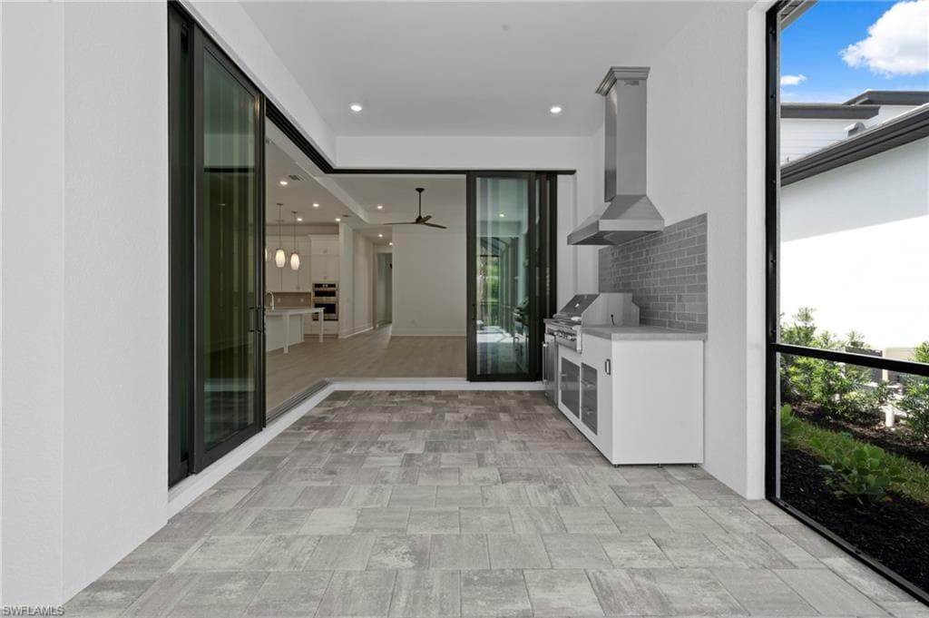 9553 Caymas Ter, Naples, FL 34114-38