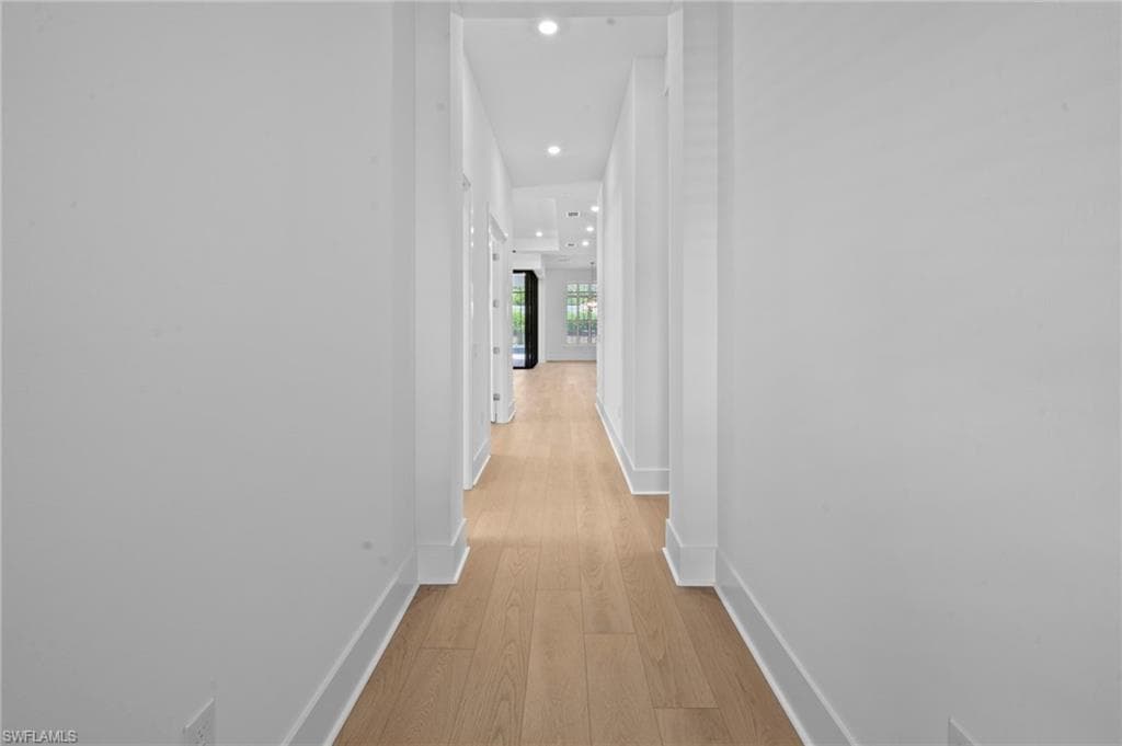 9553 Caymas Ter, Naples, FL 34114-5