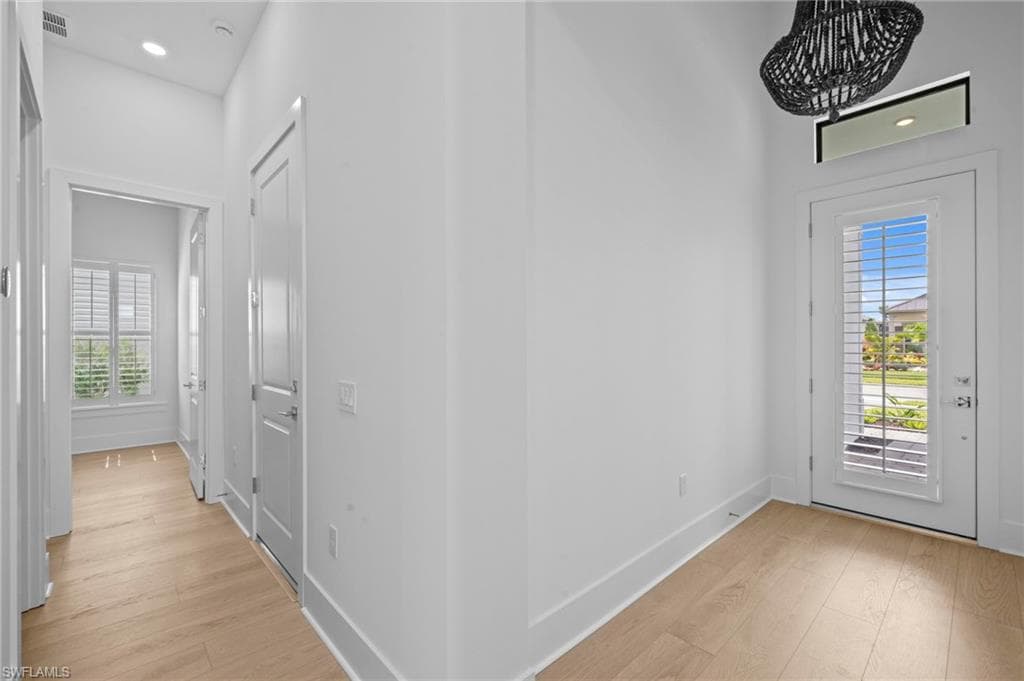 9553 Caymas Ter, Naples, FL 34114-6