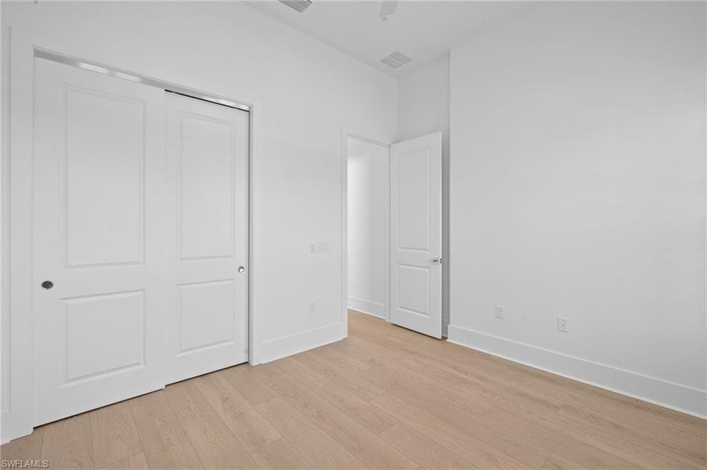 9553 Caymas Ter, Naples, FL 34114-7