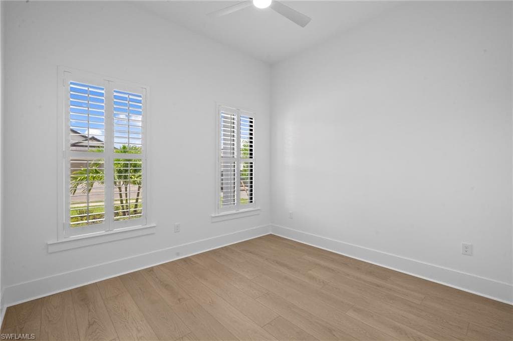 9553 Caymas Ter, Naples, FL 34114-8
