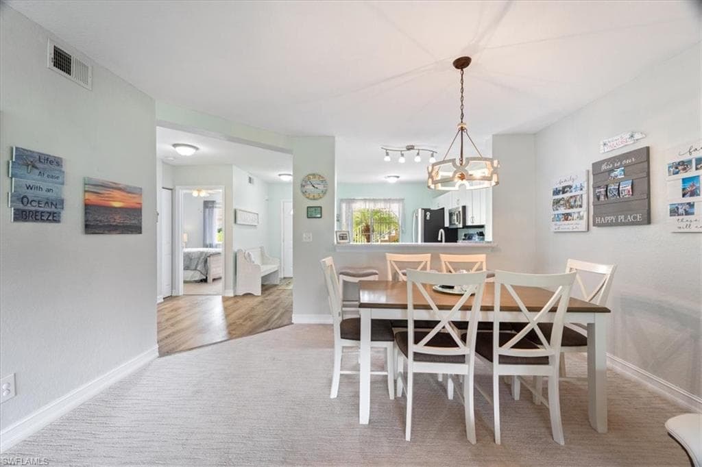 1715 Reuven Cir 2103, Naples, FL 34112-10