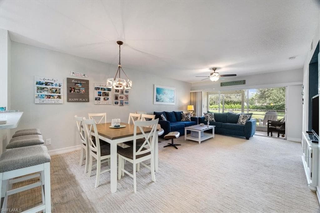 1715 Reuven Cir 2103, Naples, FL 34112-11