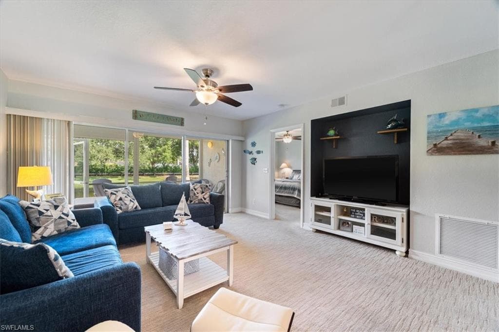 1715 Reuven Cir 2103, Naples, FL 34112-13