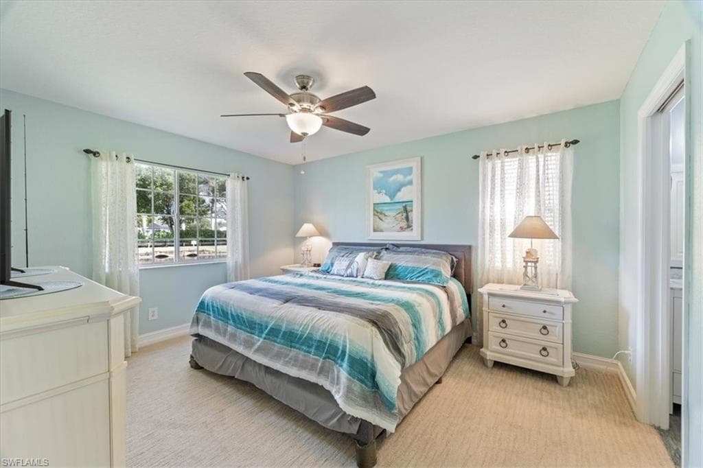 1715 Reuven Cir 2103, Naples, FL 34112-16