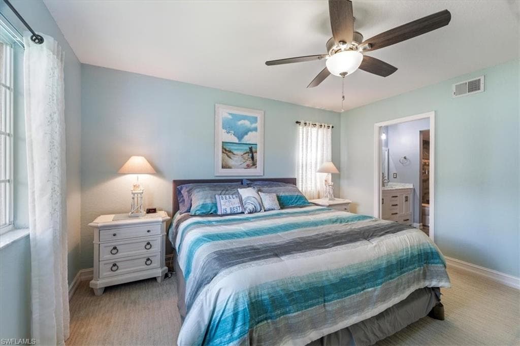 1715 Reuven Cir 2103, Naples, FL 34112-17