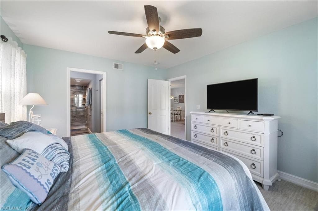1715 Reuven Cir 2103, Naples, FL 34112-18