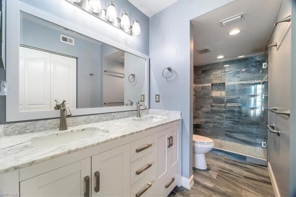1715 Reuven Cir 2103, Naples, FL 34112-19