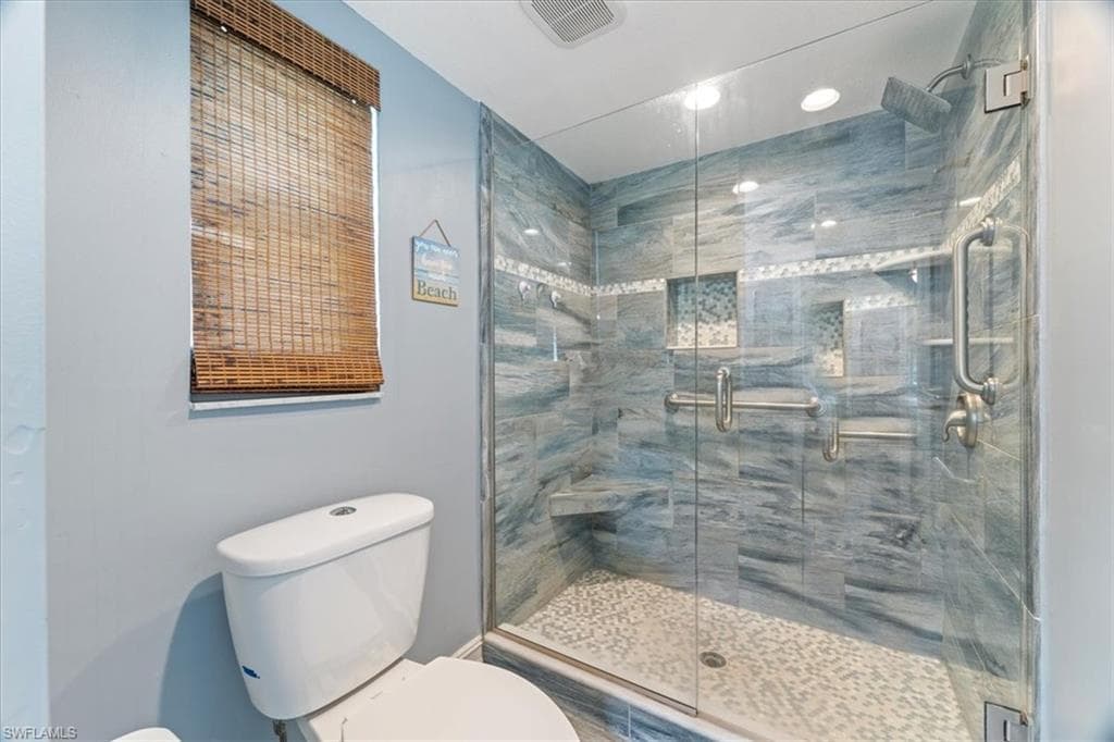 1715 Reuven Cir 2103, Naples, FL 34112-20