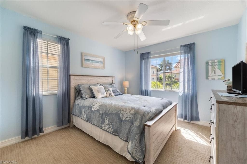 1715 Reuven Cir 2103, Naples, FL 34112-21
