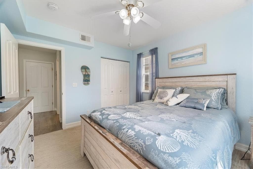 1715 Reuven Cir 2103, Naples, FL 34112-22