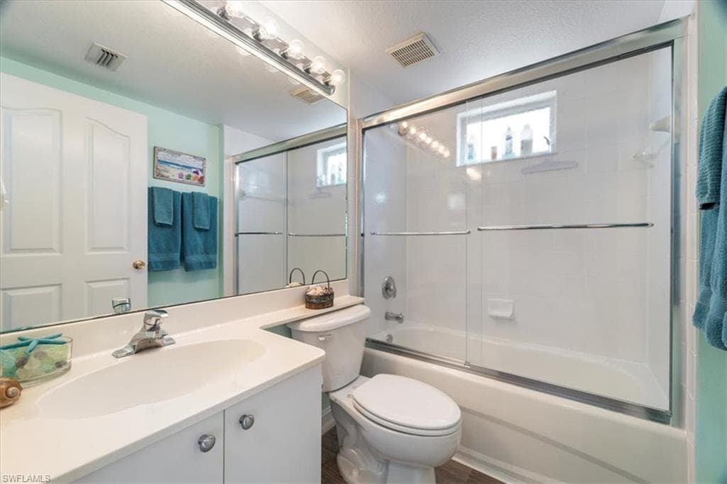 1715 Reuven Cir 2103, Naples, FL 34112-23