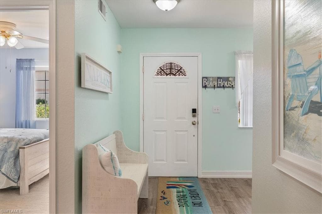 1715 Reuven Cir 2103, Naples, FL 34112-26