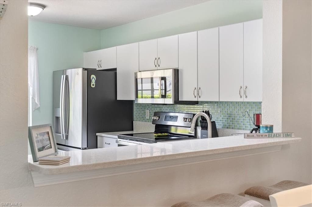 1715 Reuven Cir 2103, Naples, FL 34112-27