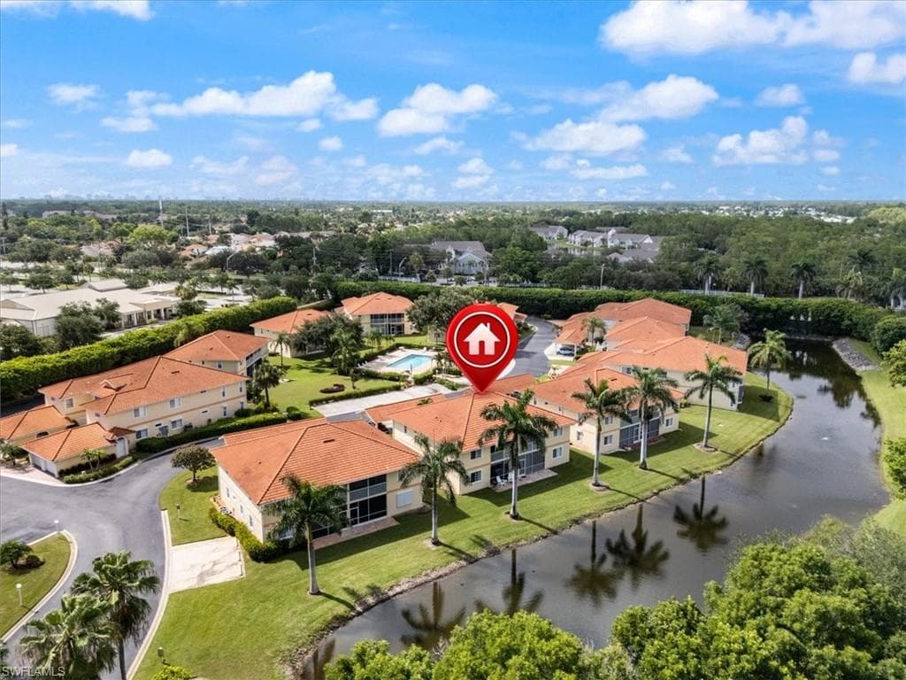 1715 Reuven Cir 2103, Naples, FL 34112-28
