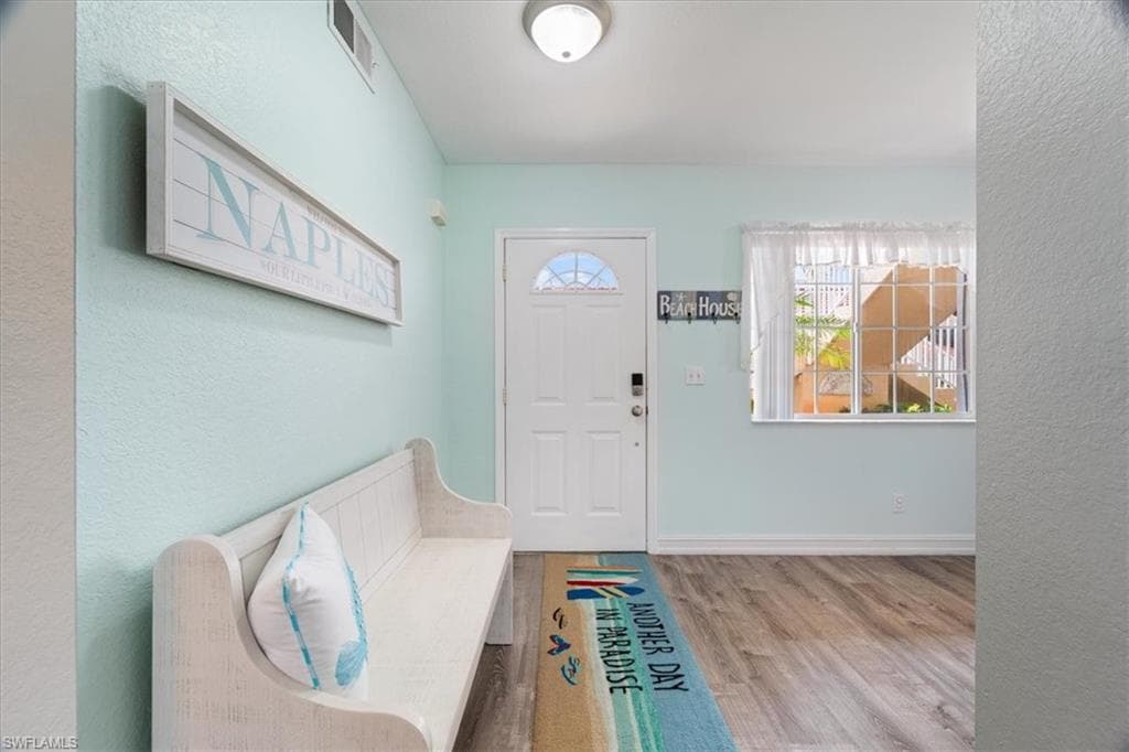 1715 Reuven Cir 2103, Naples, FL 34112-4