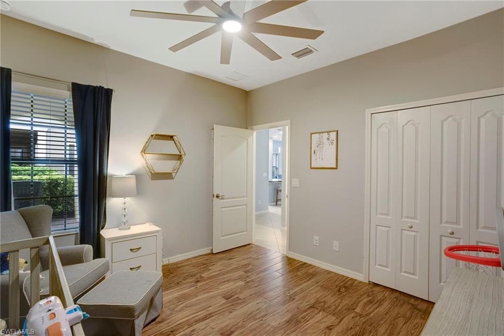4573 Waterscape Ln, Fort Myers, FL 33966-13