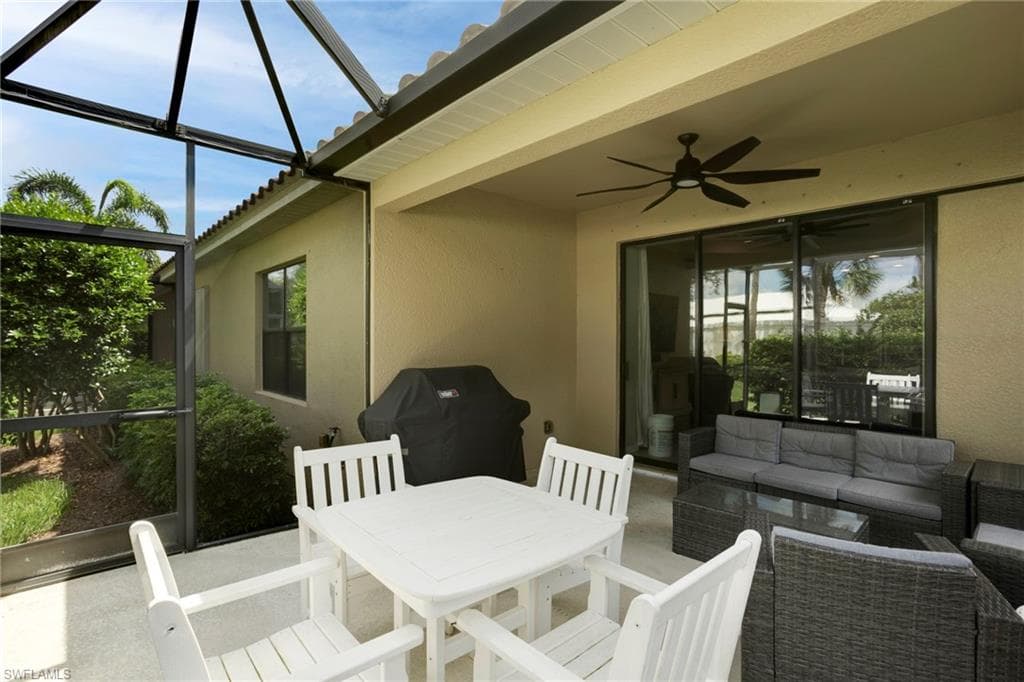 4573 Waterscape Ln, Fort Myers, FL 33966-17