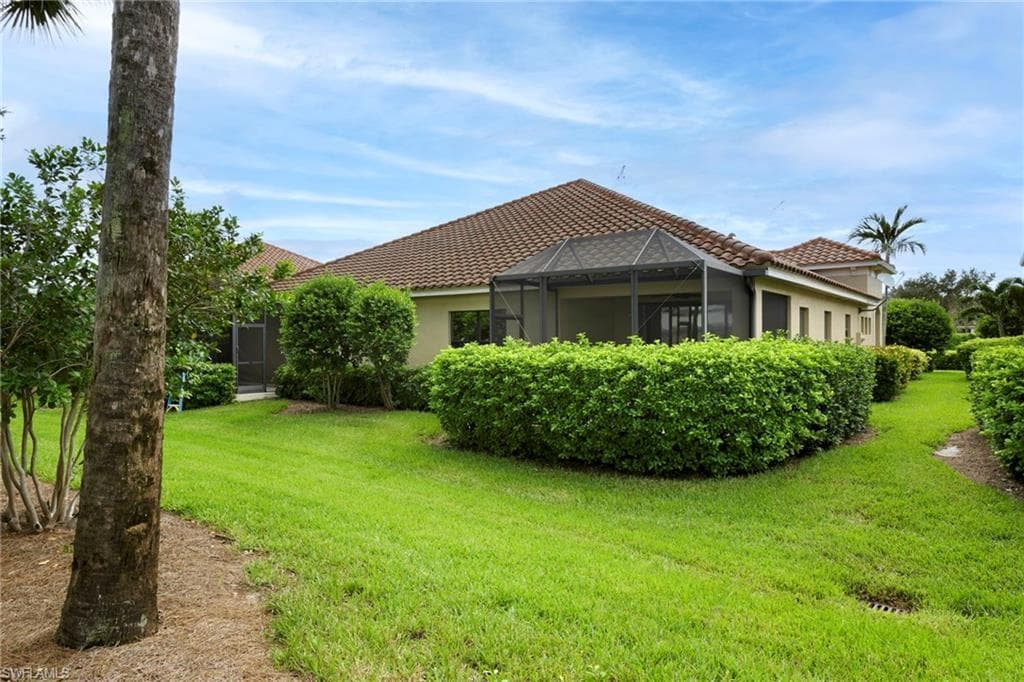 4573 Waterscape Ln, Fort Myers, FL 33966-18