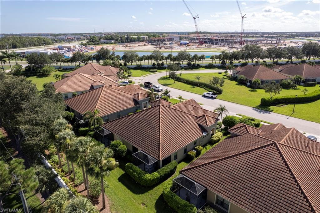 4573 Waterscape Ln, Fort Myers, FL 33966-19