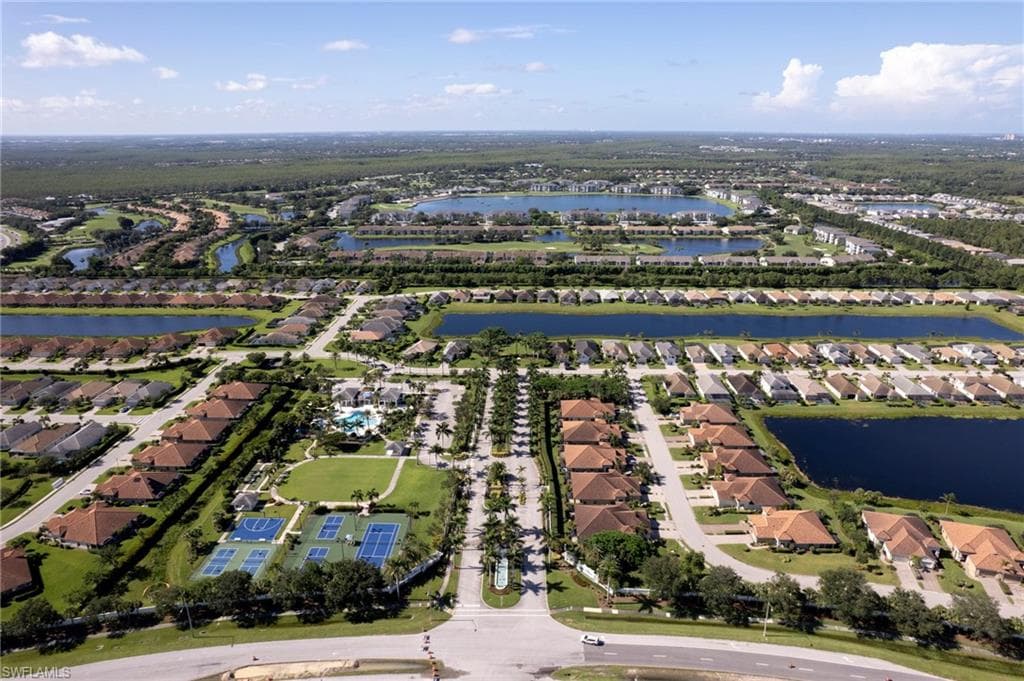 4573 Waterscape Ln, Fort Myers, FL 33966-21