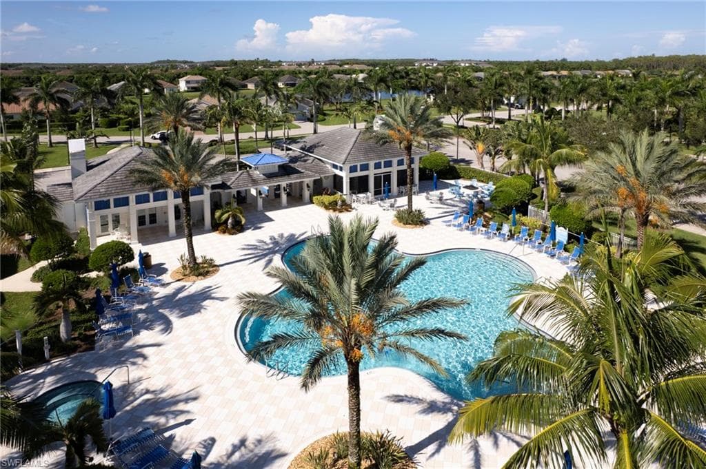 4573 Waterscape Ln, Fort Myers, FL 33966-23