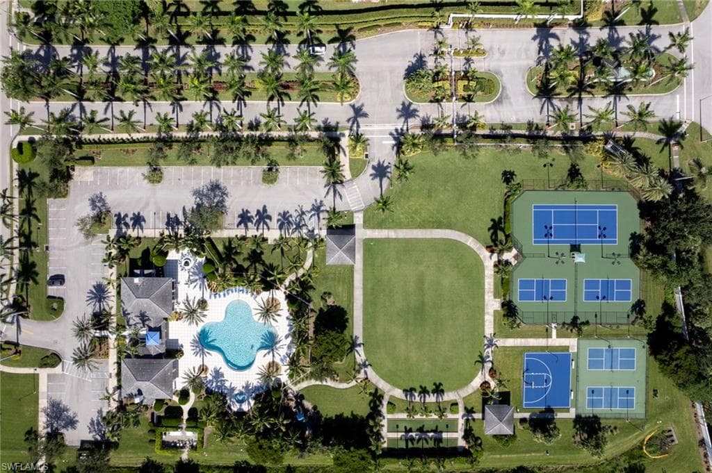 4573 Waterscape Ln, Fort Myers, FL 33966-24