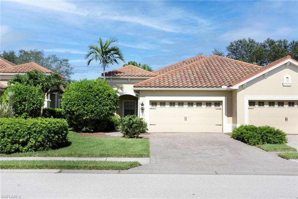 4573 Waterscape Ln, Fort Myers, FL 33966-1