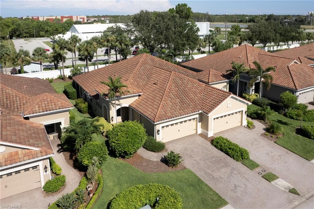 4573 Waterscape Ln, Fort Myers, FL 33966-2