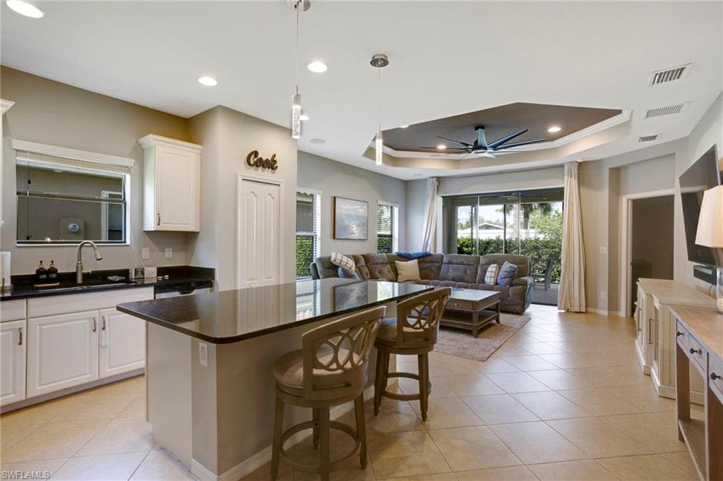 4573 Waterscape Ln, Fort Myers, FL 33966-3