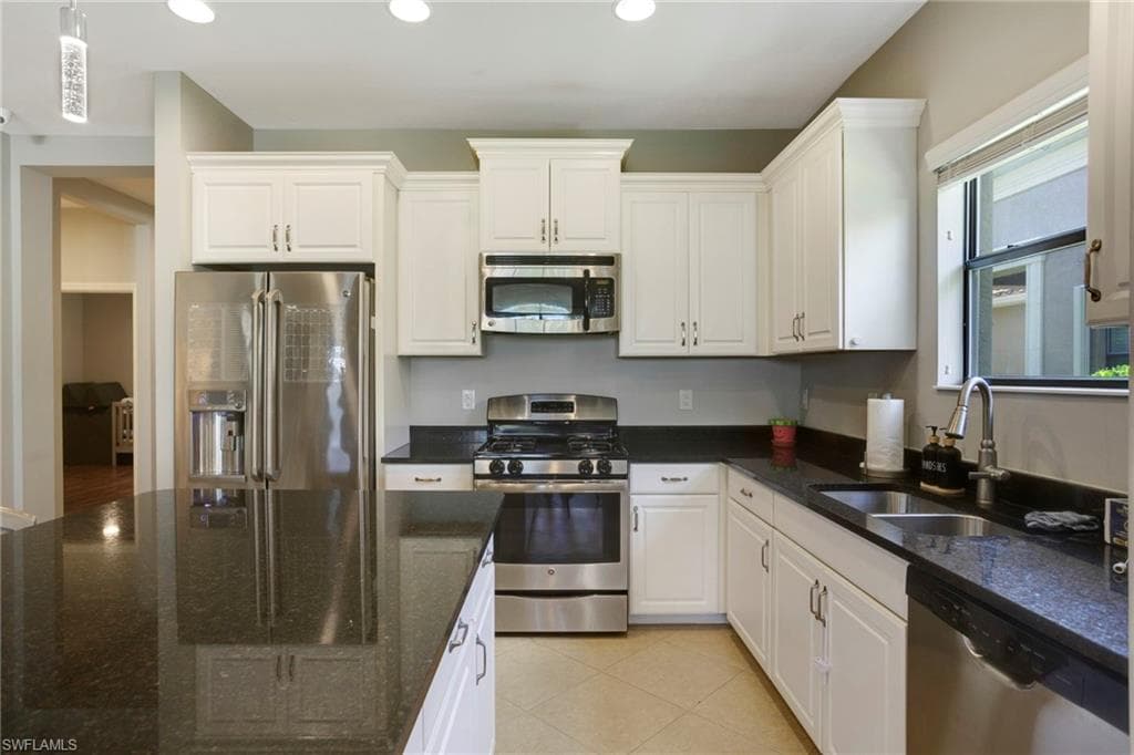 4573 Waterscape Ln, Fort Myers, FL 33966-4