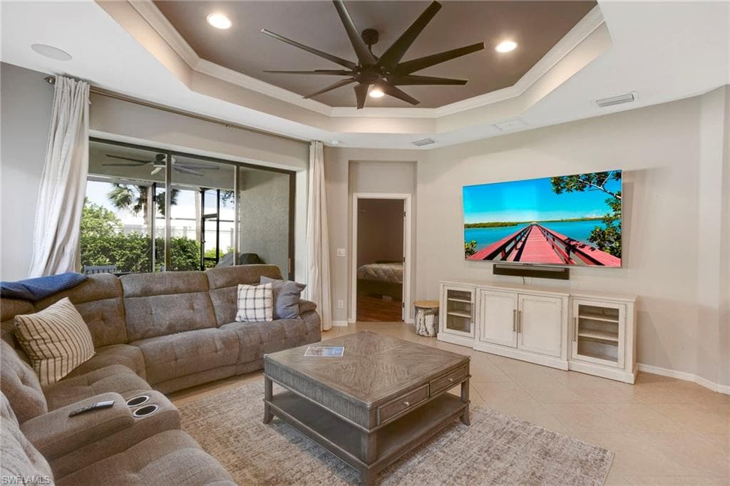 4573 Waterscape Ln, Fort Myers, FL 33966-5