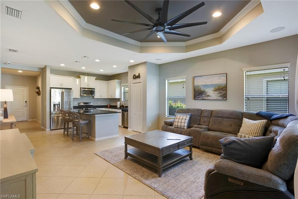 4573 Waterscape Ln, Fort Myers, FL 33966-6