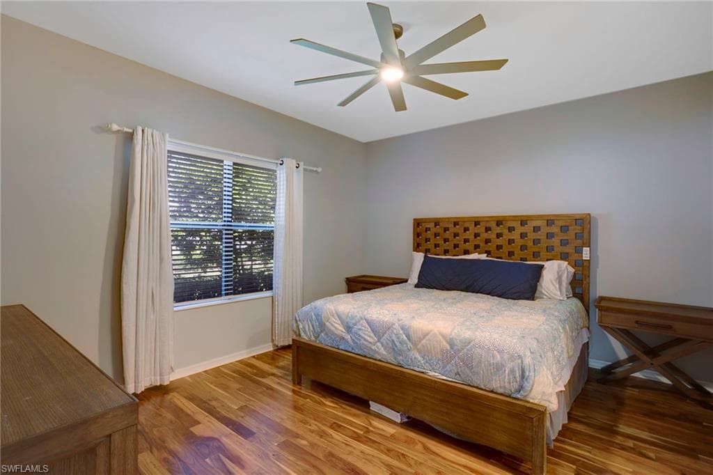 4573 Waterscape Ln, Fort Myers, FL 33966-7