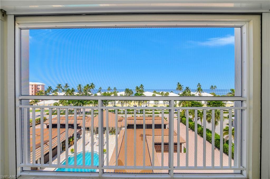 2600 Gulf Shore Blvd N 52, Naples, FL 34103-9