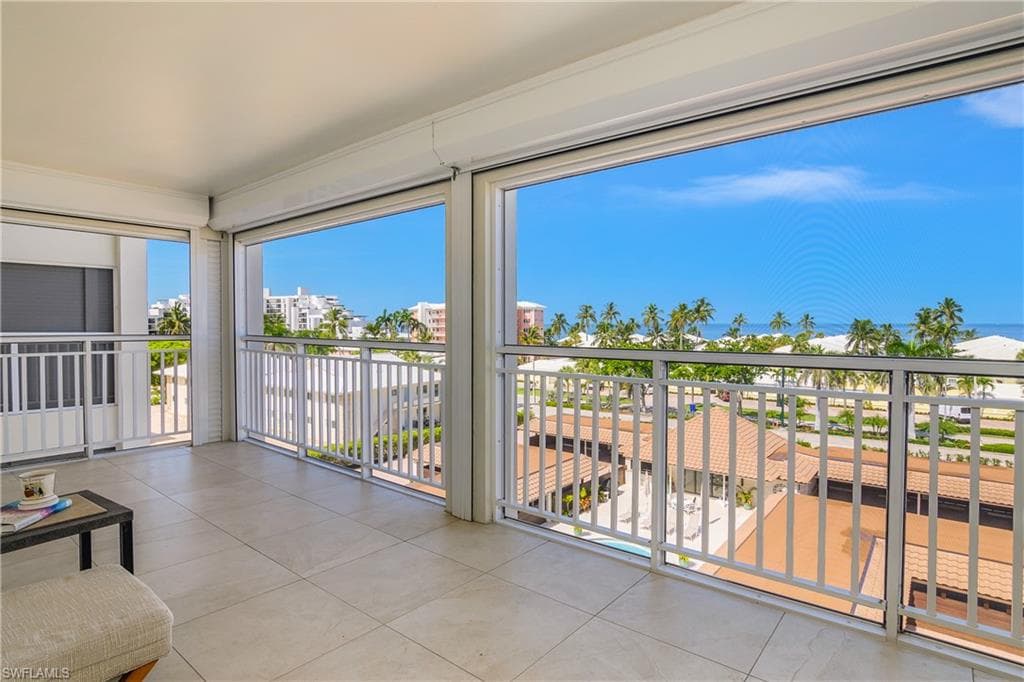 2600 Gulf Shore Blvd N 52, Naples, FL 34103-11