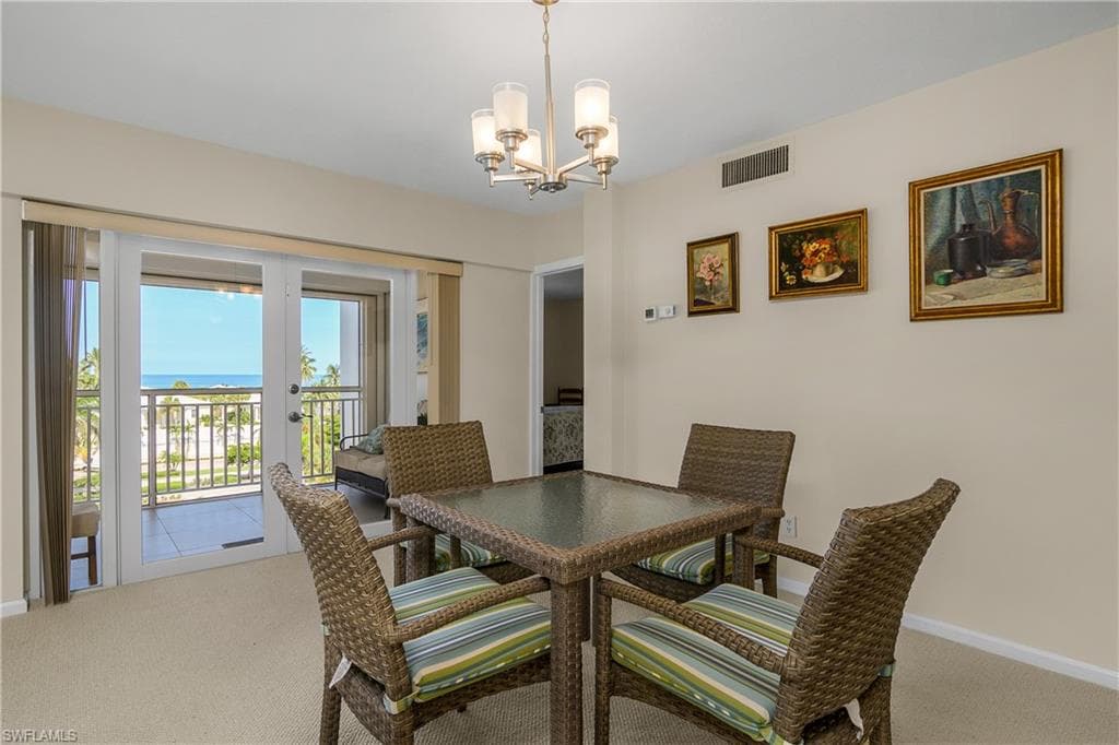 2600 Gulf Shore Blvd N 52, Naples, FL 34103-16