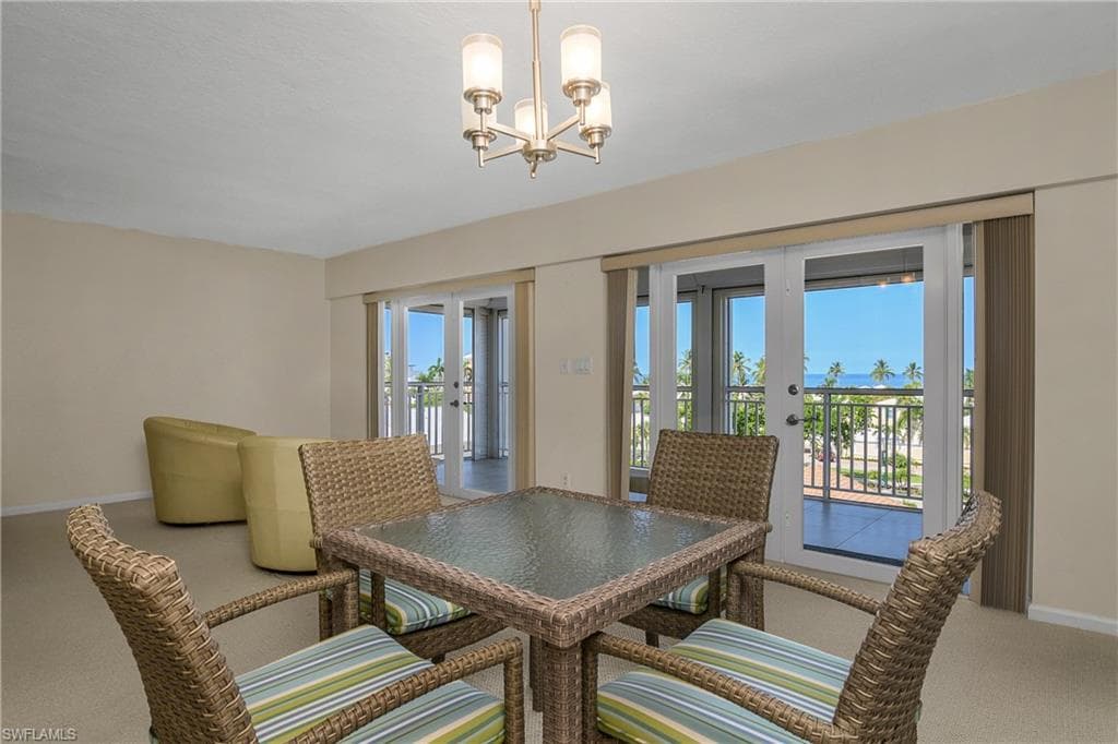 2600 Gulf Shore Blvd N 52, Naples, FL 34103-17