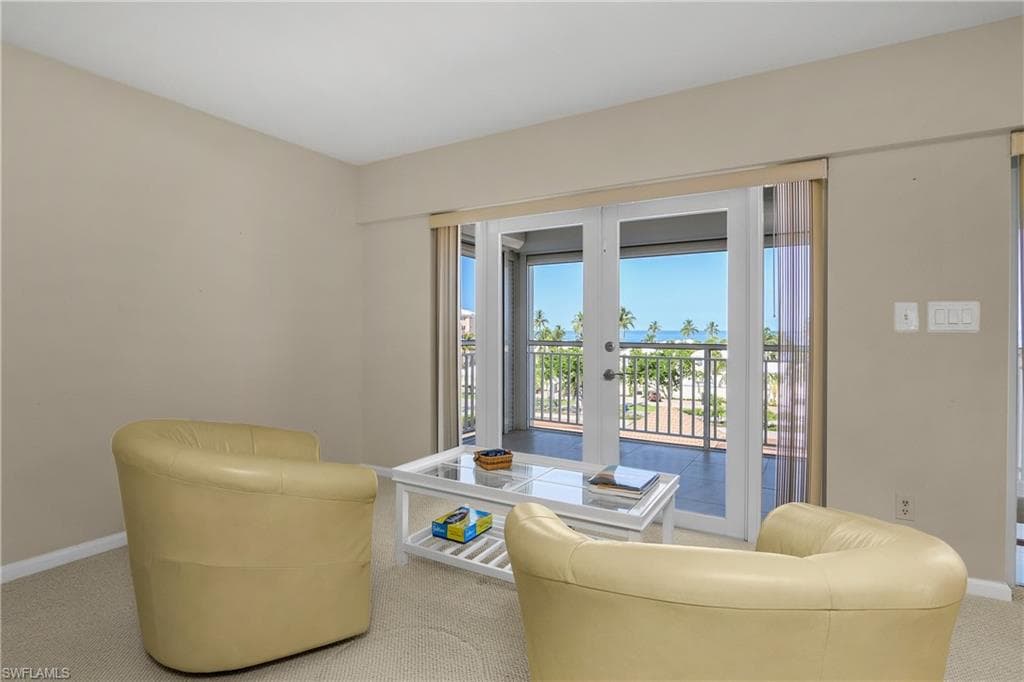 2600 Gulf Shore Blvd N 52, Naples, FL 34103-20