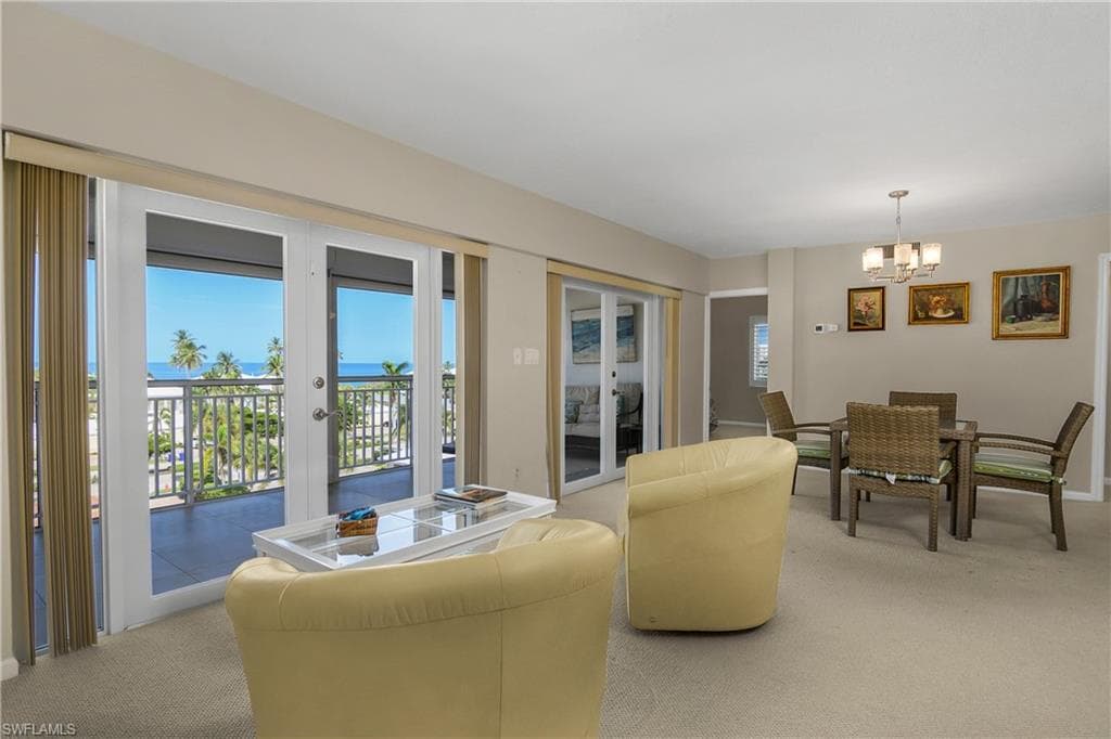 2600 Gulf Shore Blvd N 52, Naples, FL 34103-21