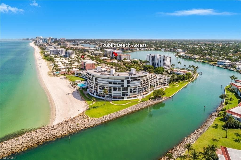 2600 Gulf Shore Blvd N 52, Naples, FL 34103-1