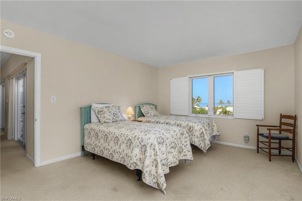 2600 Gulf Shore Blvd N 52, Naples, FL 34103-30
