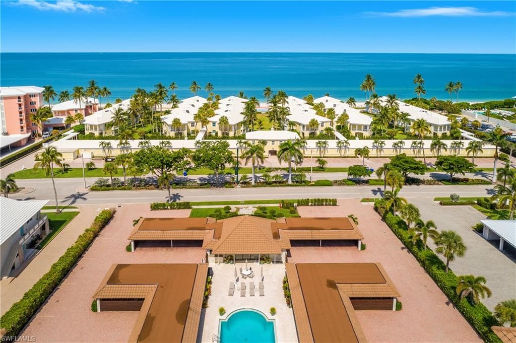 2600 Gulf Shore Blvd N 52, Naples, FL 34103-34